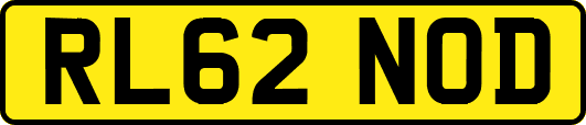 RL62NOD