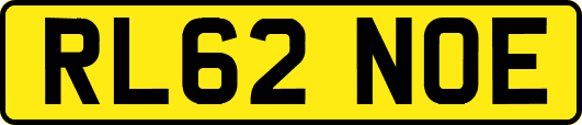 RL62NOE