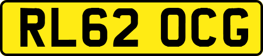 RL62OCG