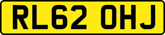 RL62OHJ