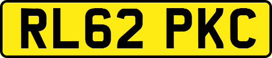 RL62PKC