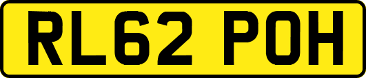 RL62POH