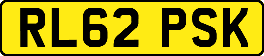 RL62PSK