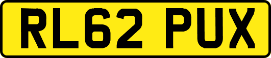 RL62PUX