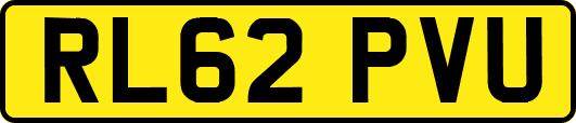 RL62PVU