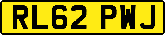 RL62PWJ