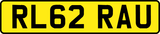 RL62RAU