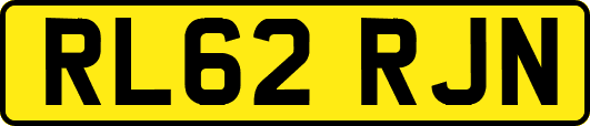 RL62RJN