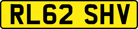 RL62SHV