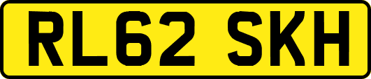 RL62SKH