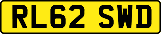 RL62SWD