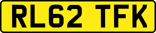 RL62TFK