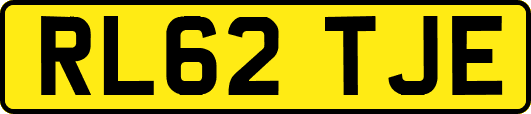 RL62TJE