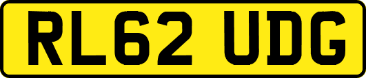 RL62UDG
