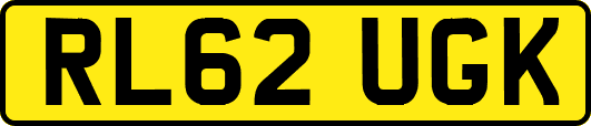 RL62UGK