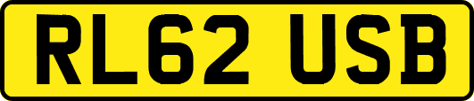 RL62USB