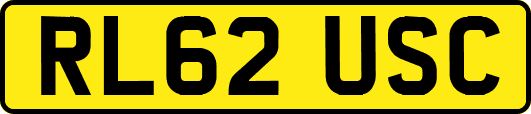 RL62USC