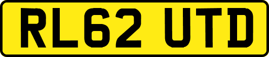RL62UTD