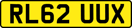 RL62UUX