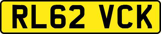 RL62VCK