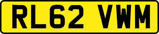 RL62VWM