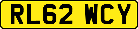 RL62WCY