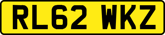 RL62WKZ