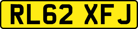 RL62XFJ