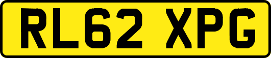 RL62XPG