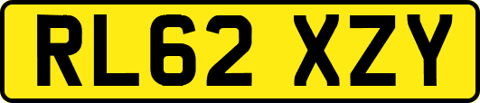 RL62XZY