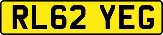 RL62YEG