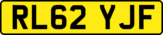 RL62YJF