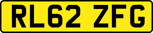 RL62ZFG