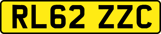 RL62ZZC