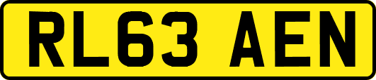 RL63AEN