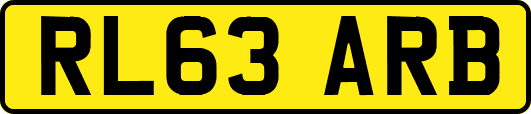 RL63ARB