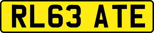 RL63ATE