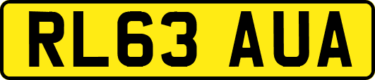 RL63AUA