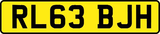 RL63BJH