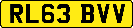 RL63BVV