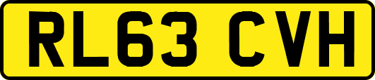 RL63CVH