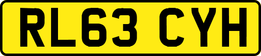 RL63CYH
