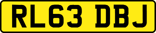 RL63DBJ