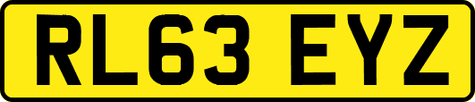 RL63EYZ