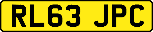 RL63JPC