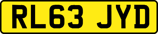 RL63JYD