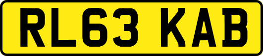 RL63KAB