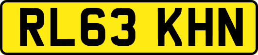 RL63KHN