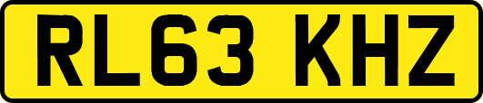 RL63KHZ
