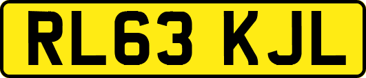 RL63KJL